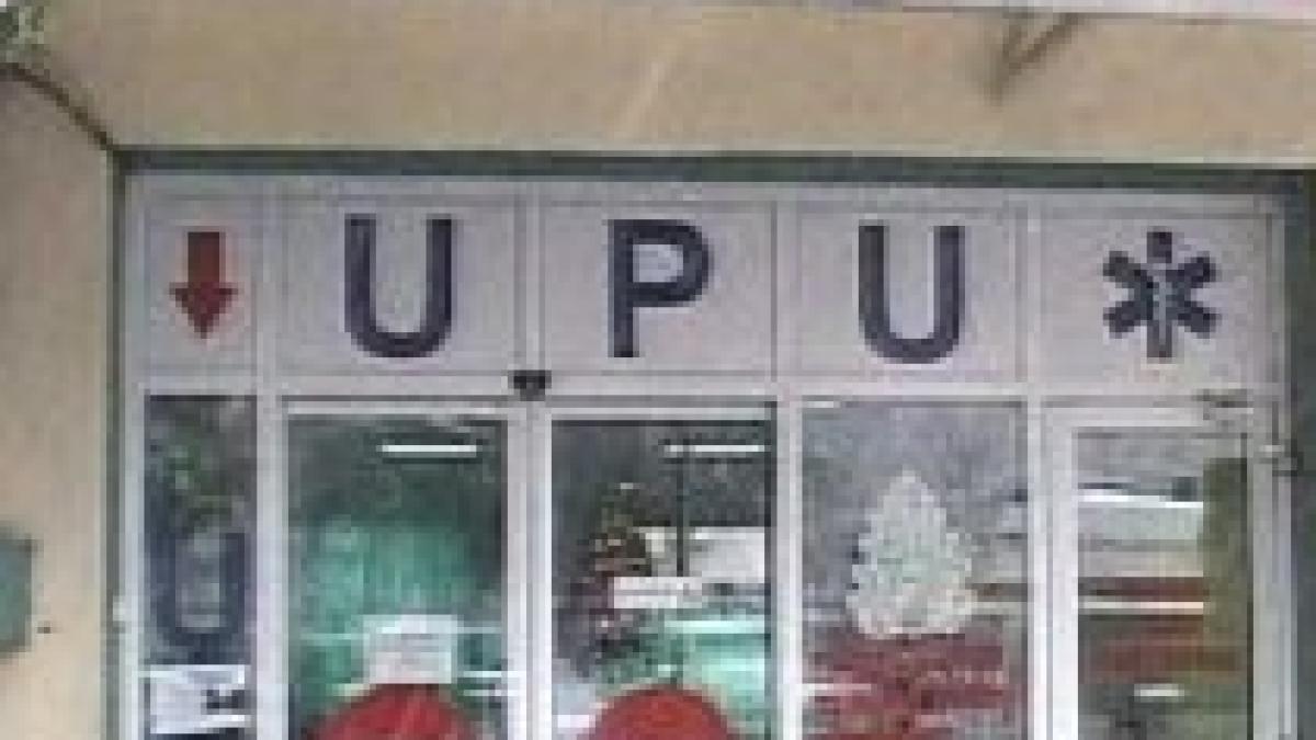 un politist din olt a scapat cu viata dupa ce si a tras trei gloante in cap video