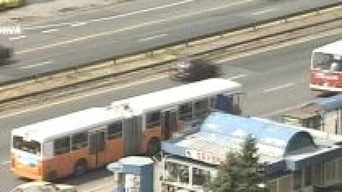 bulgaria va iesi din criza economica incepand cu luna martie