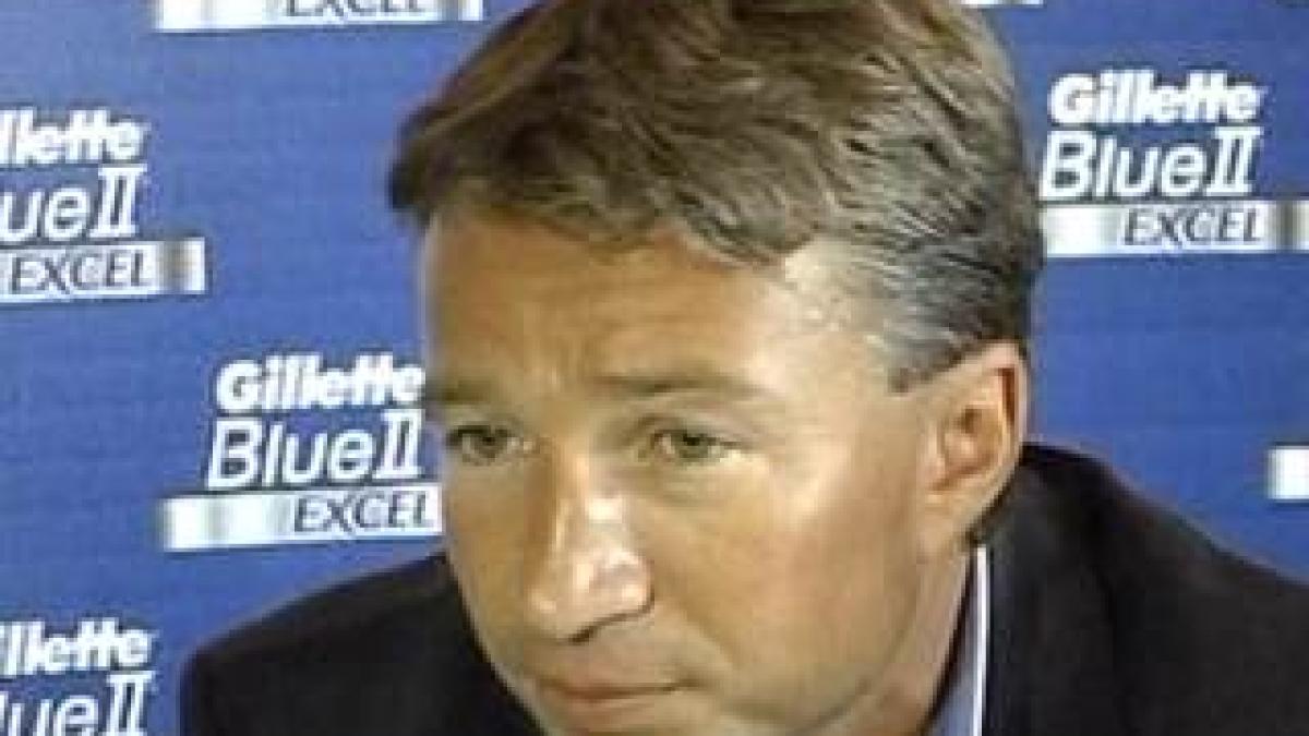 dan petrescu poate era mai bine sa semnez cu o echipa din orientul mijlociu