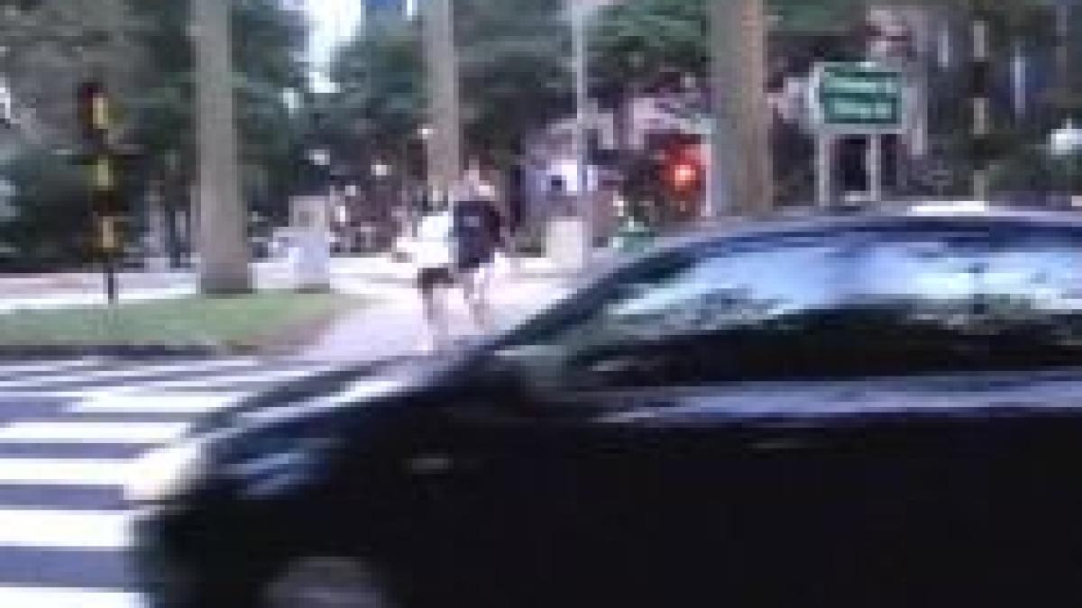 diplomatul roman presupusul autor al accidentului rutier mortal din singapore s ar afla in romania