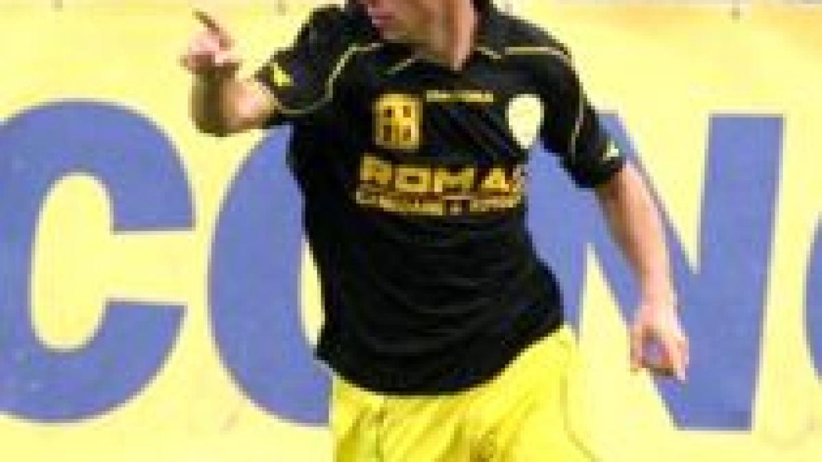 ilyes vrea brasovul in top sa castigam ori campionatul ori cupa