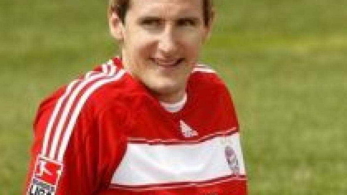 steaua si fc bayern au ceva in comun reduc salariile jucatorilor