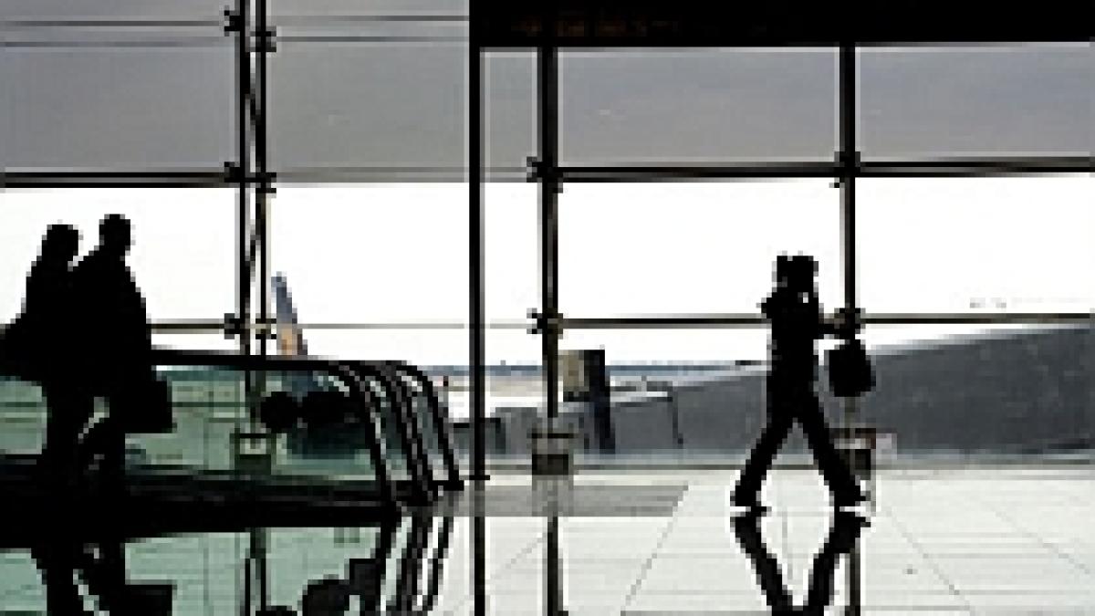 america ridica interdictia de calatorie pentru persoanele infectate cu hiv