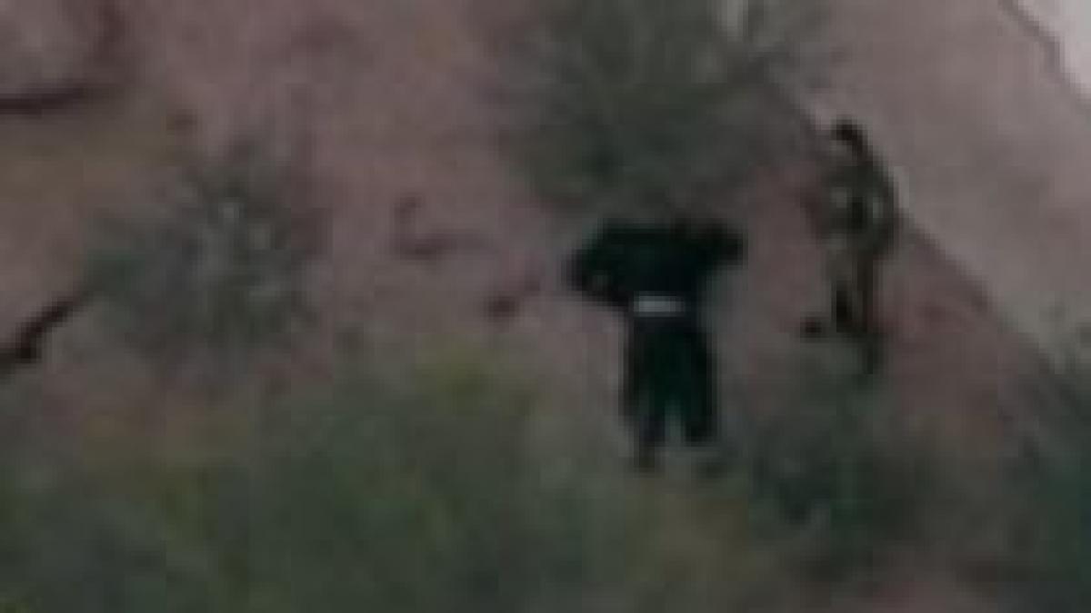 atac armat la tribunalul federal din las vegas soldat cu moartea a doua persoane video