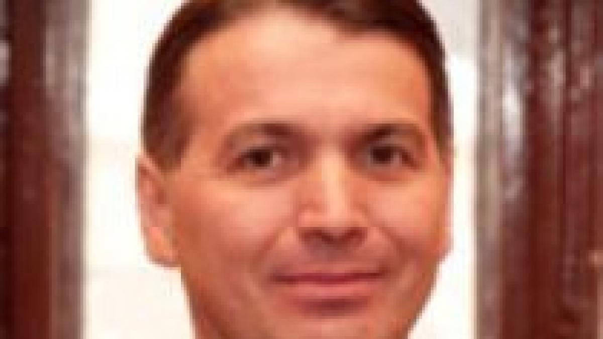 avertisment pentru agricultura prea putine resurse pentru a inlocui ajutoarele de stat sistate in