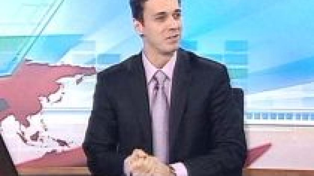 lumea lui mircea badea tara este un carnaval eu vreau sa candideze si bahmuteanca video