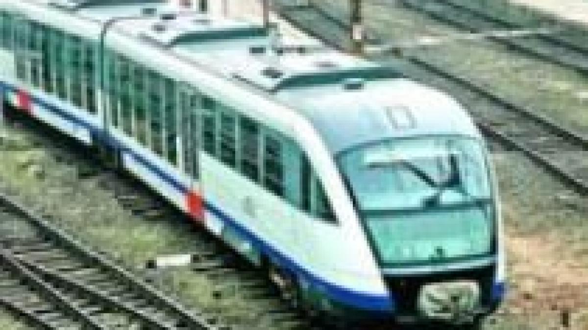 oferta cfr abonamente la tren pentru 30 de tari europene