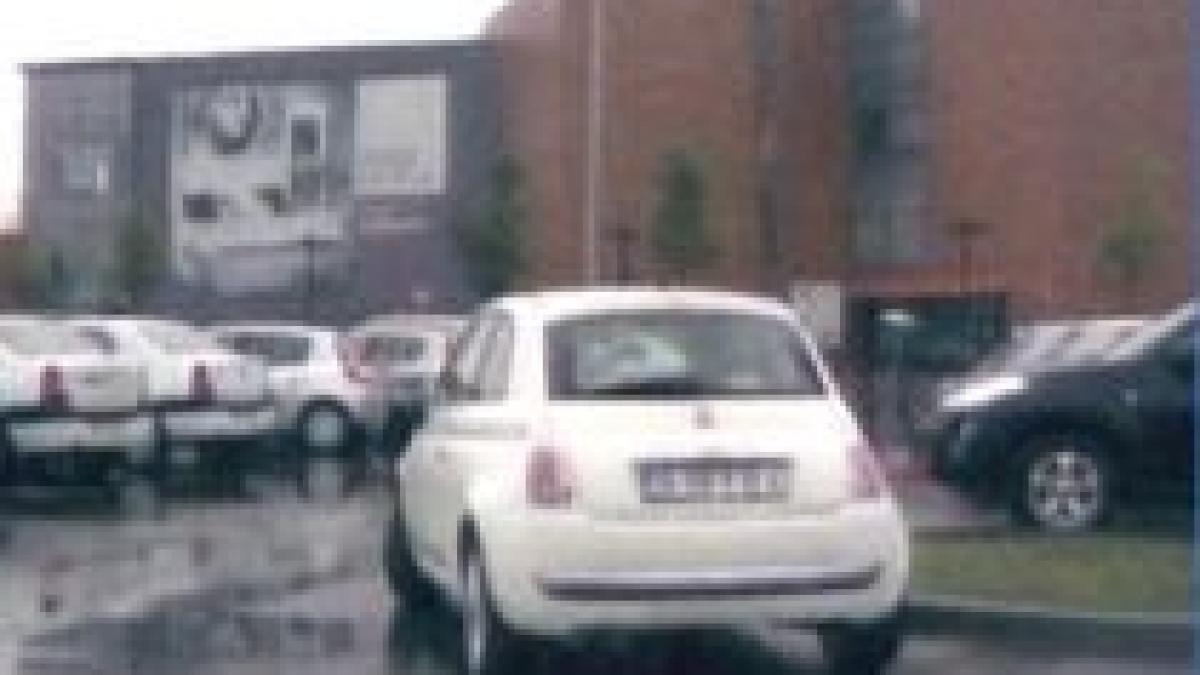 razboi intre primarii castiga bucurestenii taxele de parcare nu se majoreaza