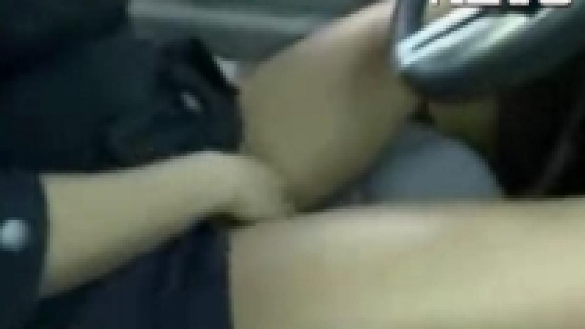 soferita porno afla de ce nu conduc femeile cum trebuie video