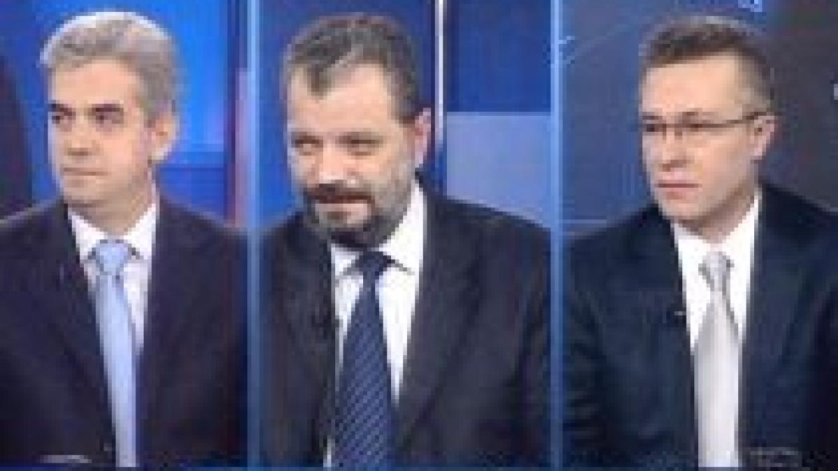 stirea zilei tara scumpa viata scumpa