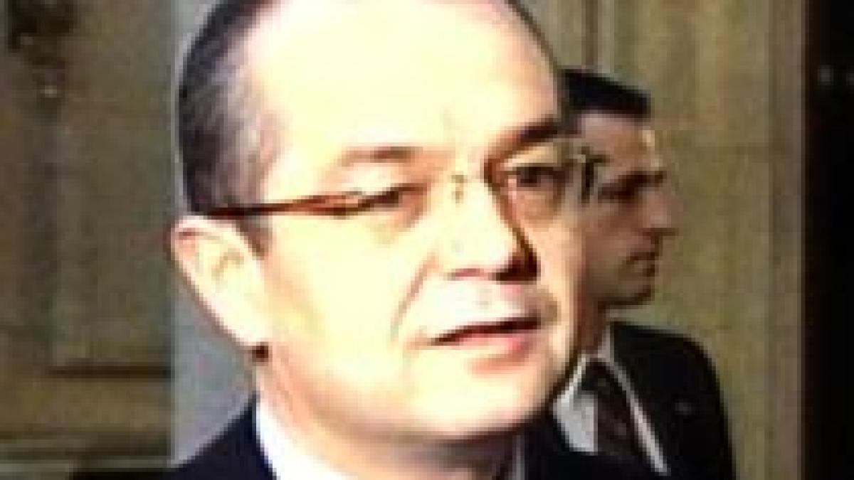 boc glumeste pe seama taxei pentru fast food nu sunt un om vicios video