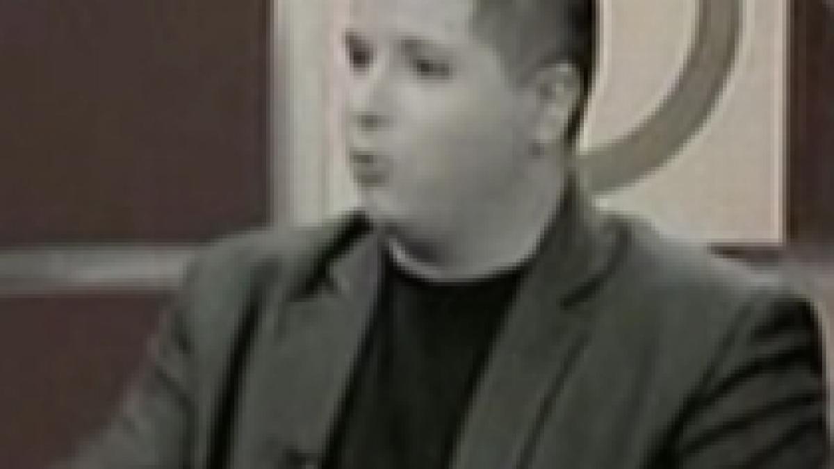 cazul jurnalistului impuscat in centrul sofiei trei mafioti au fost arestati video