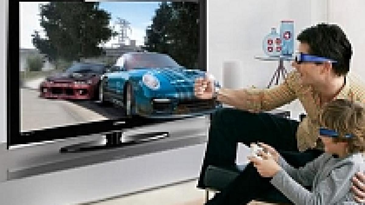 espn si discovery lanseaza posturi tv 3 d