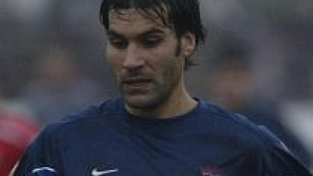 in sfarsit ceva oficial jelev a semnat cu steaua pe un an si jumatate