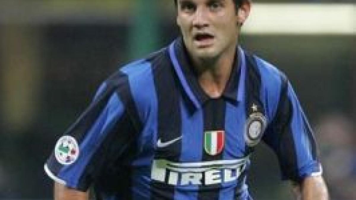 inter castiga usor la verona 1 0 cu chievo mutu pune bomboana pe coliva sienei vezi rezultate din