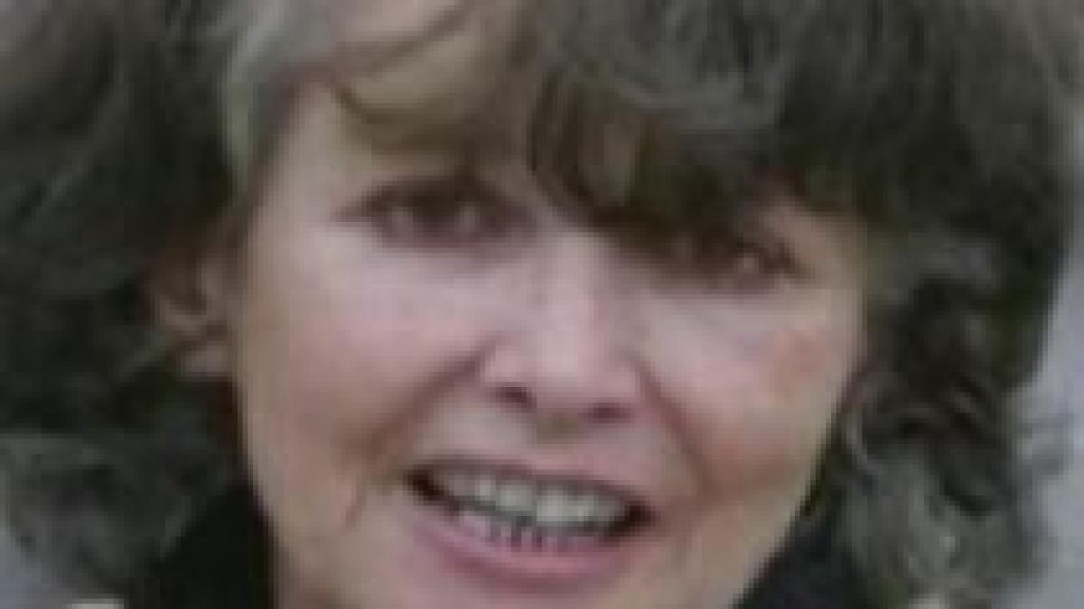 londra acuzata ca si a ucis fiul pentru ca vroia sa ii curme suferinta video