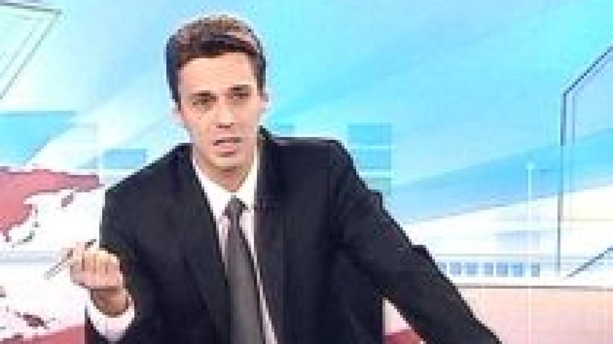 lumea lui mircea badea basescu e cel mai mare oligarh video