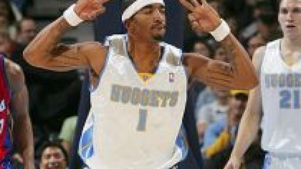 nba nuggets inving dramatic warriors cu 123 122 marcand in ultima secunda vezi rezultatele