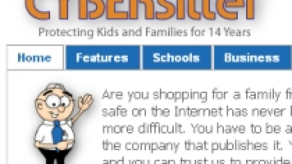 o companie americana cere despagubiri de 2 2 miliarde dolari chinei acuzata de piratarea unui