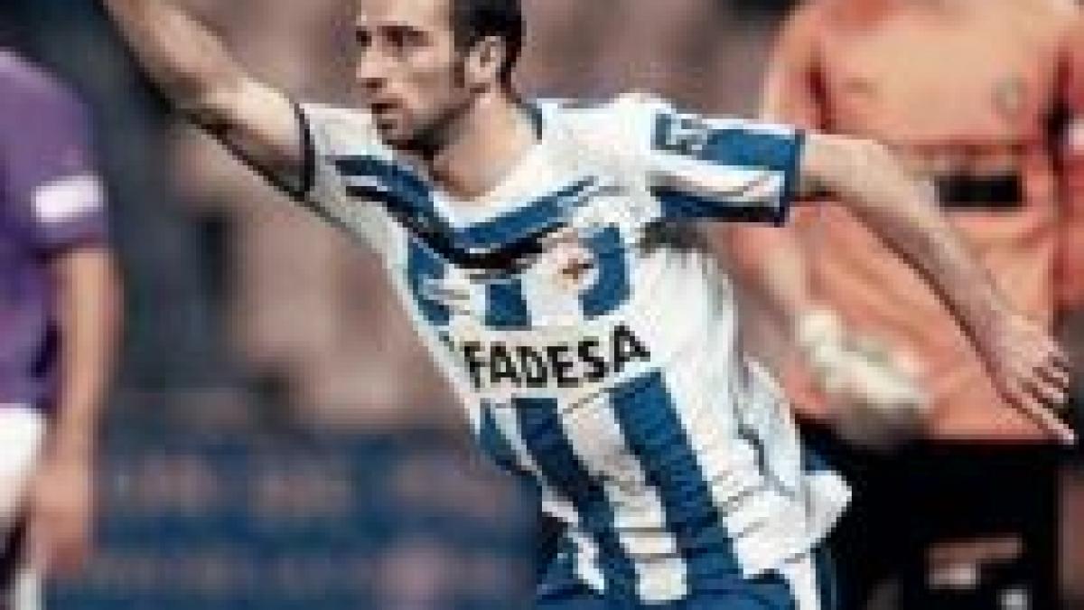 o noua surpriza in cupa spaniei valencia pierde acasa cu deportivo 1 2