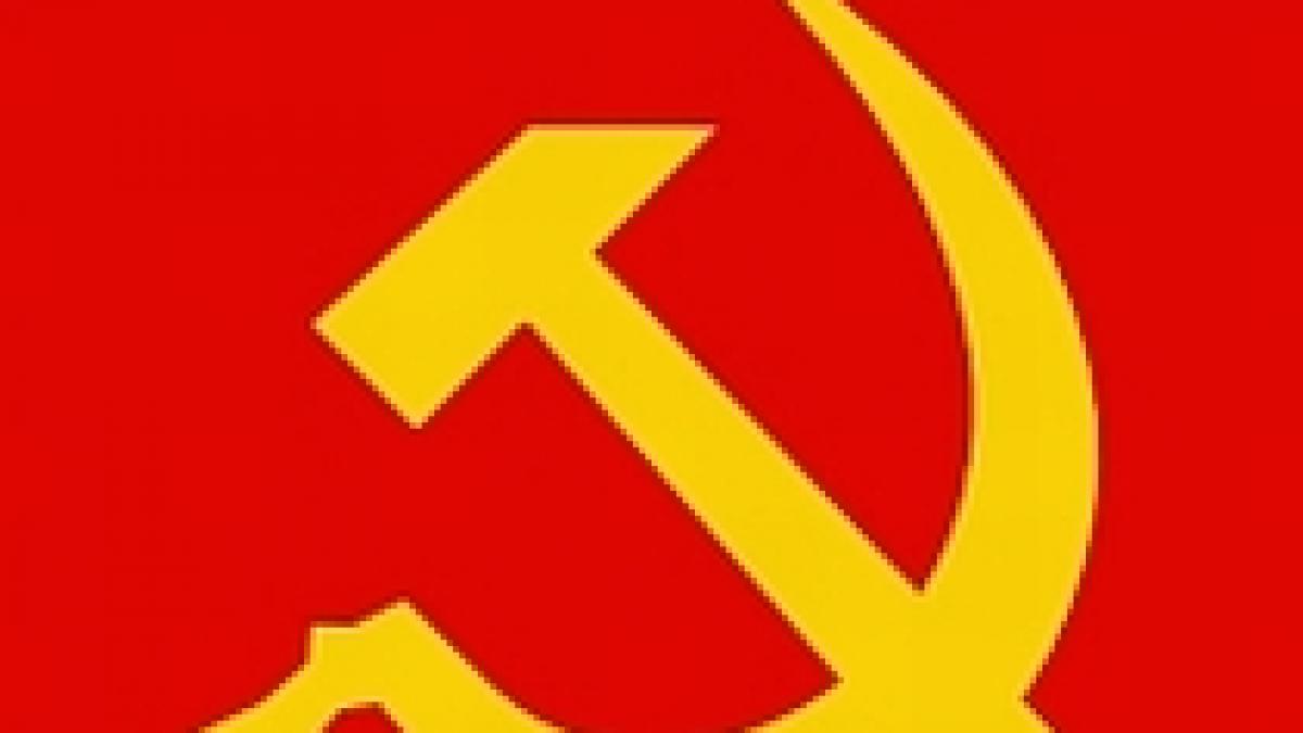 polonia isi pedepseste fostii lideri comunisti reducandu le pensiile