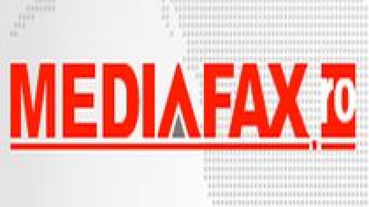 razboi in presa mediafax cere falimentul realitatea tv
