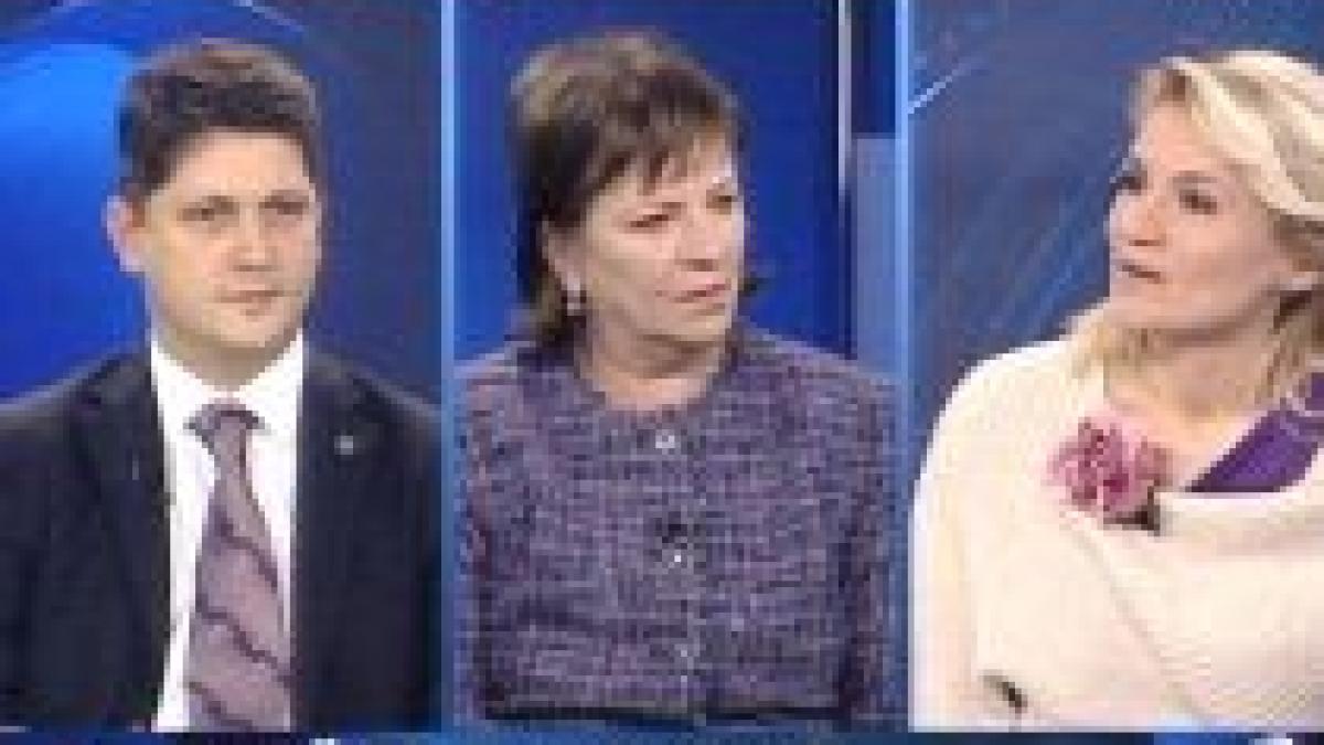 stirea zilei taxa pe hamburger