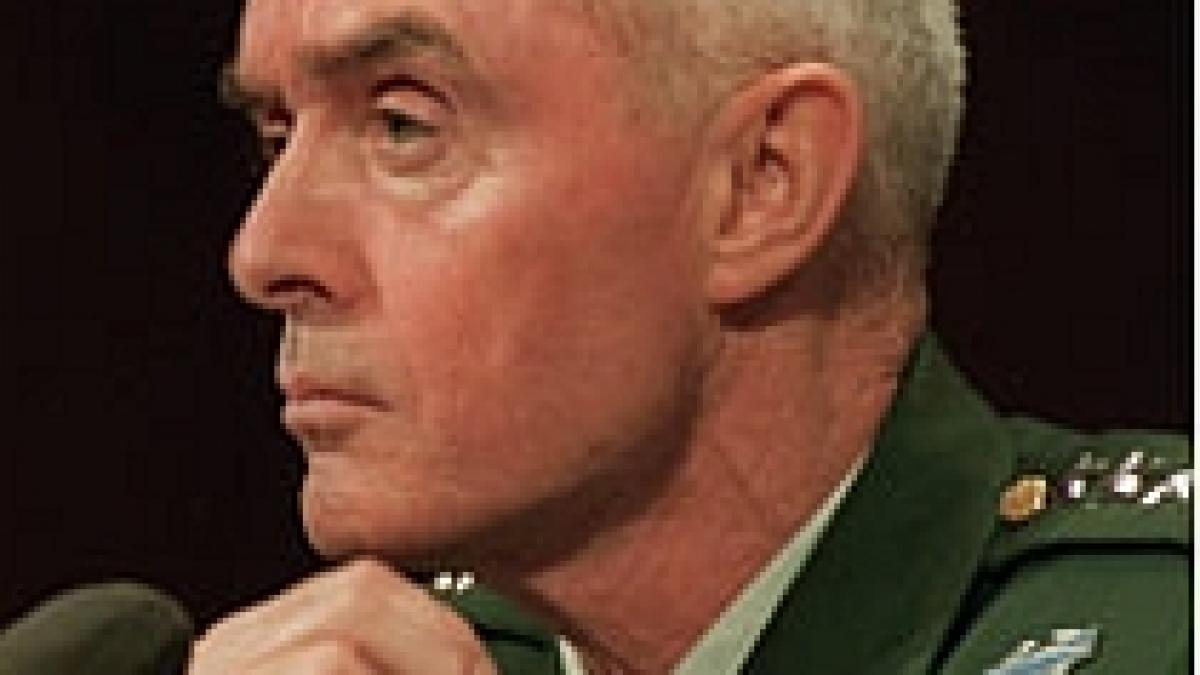 analiza trupele americane vor pierde in lupta 500 de soldati pe luna in afganistan