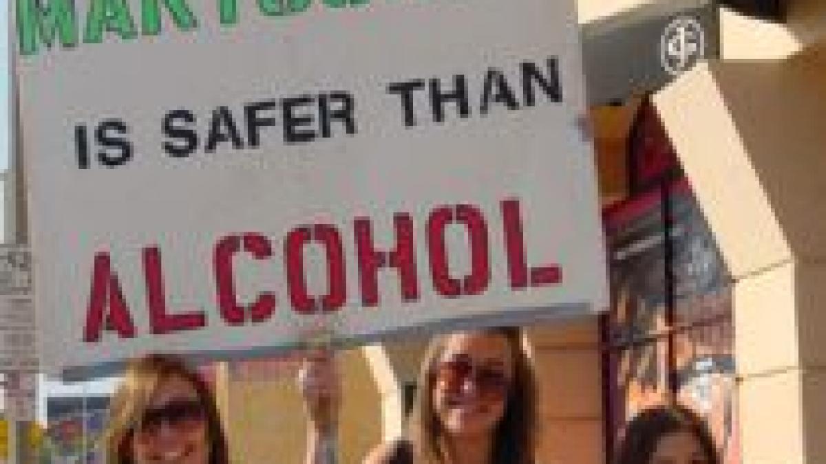 california va vota pentru legalizarea marijuanei