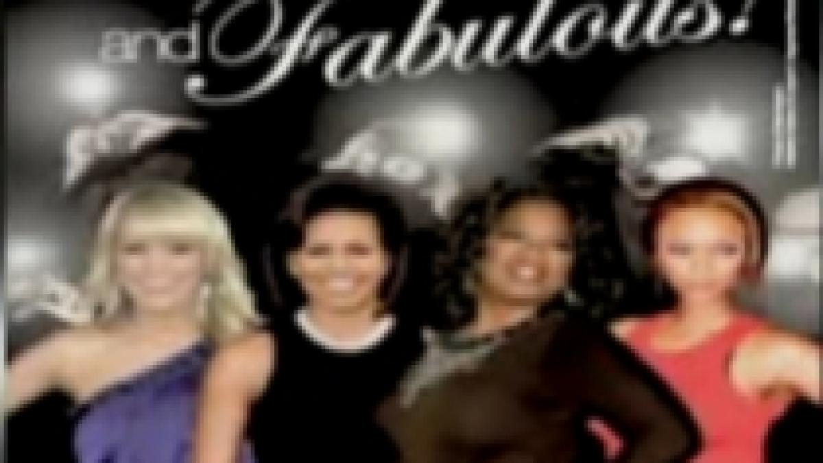 michelle obama a ajuns fara sa stie vedeta unei reclame peta video