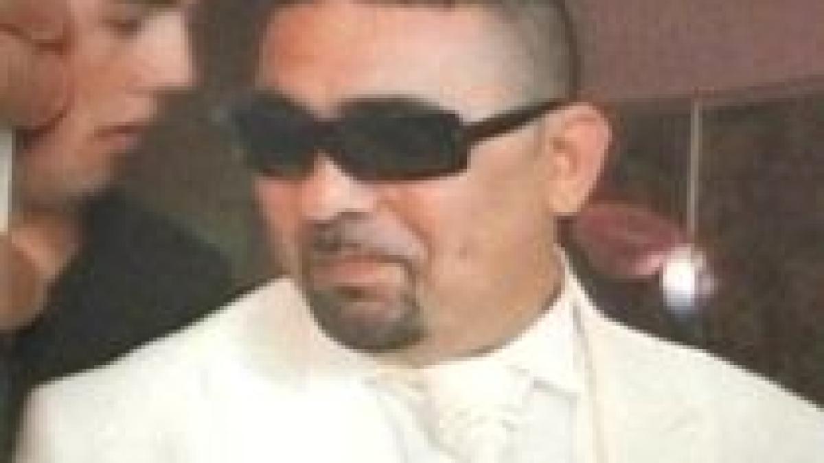 politistii ieseni au facut public un top al celor mai cautati infractori video