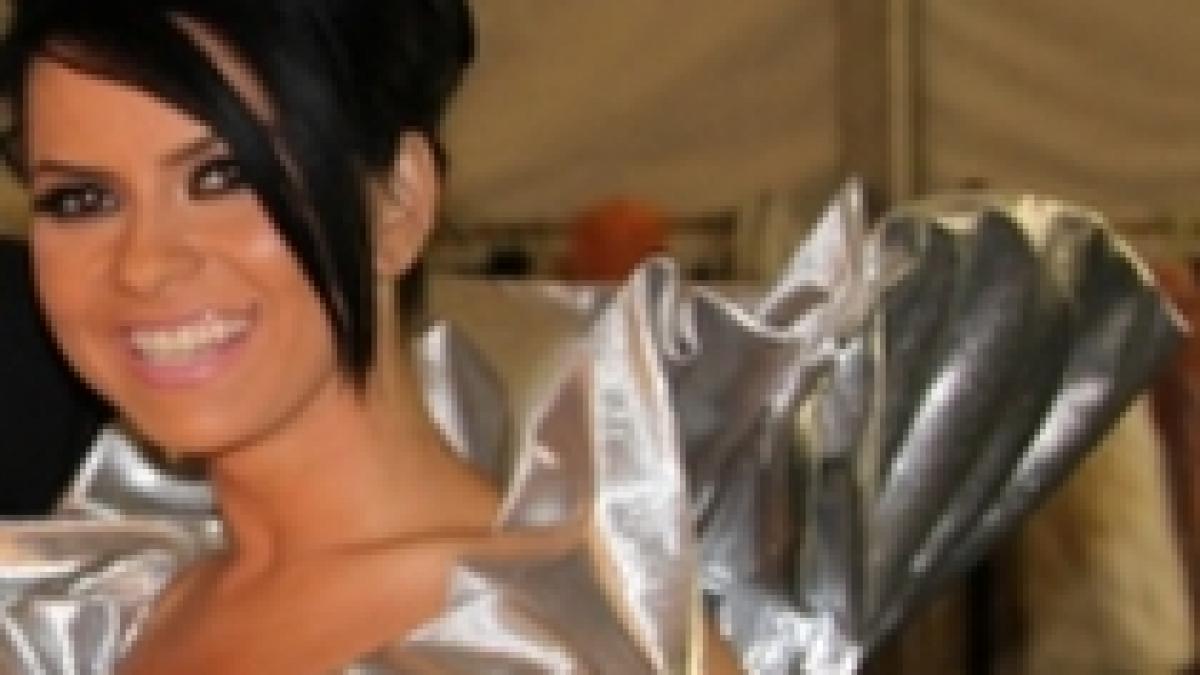 romanca inna pe primul loc in topul billboard la sectiunea hot dance airplay