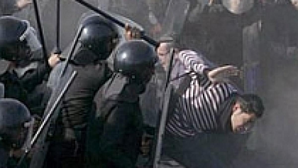 schimb de focuri la granita gaza egipt soldat cu moartea unui politist egiptean