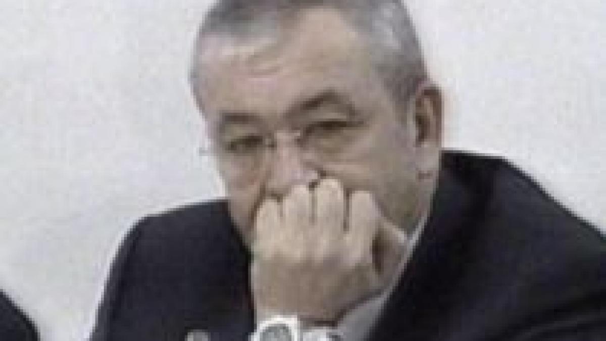 sebastian vladescu cel mai bogat ministru de finante