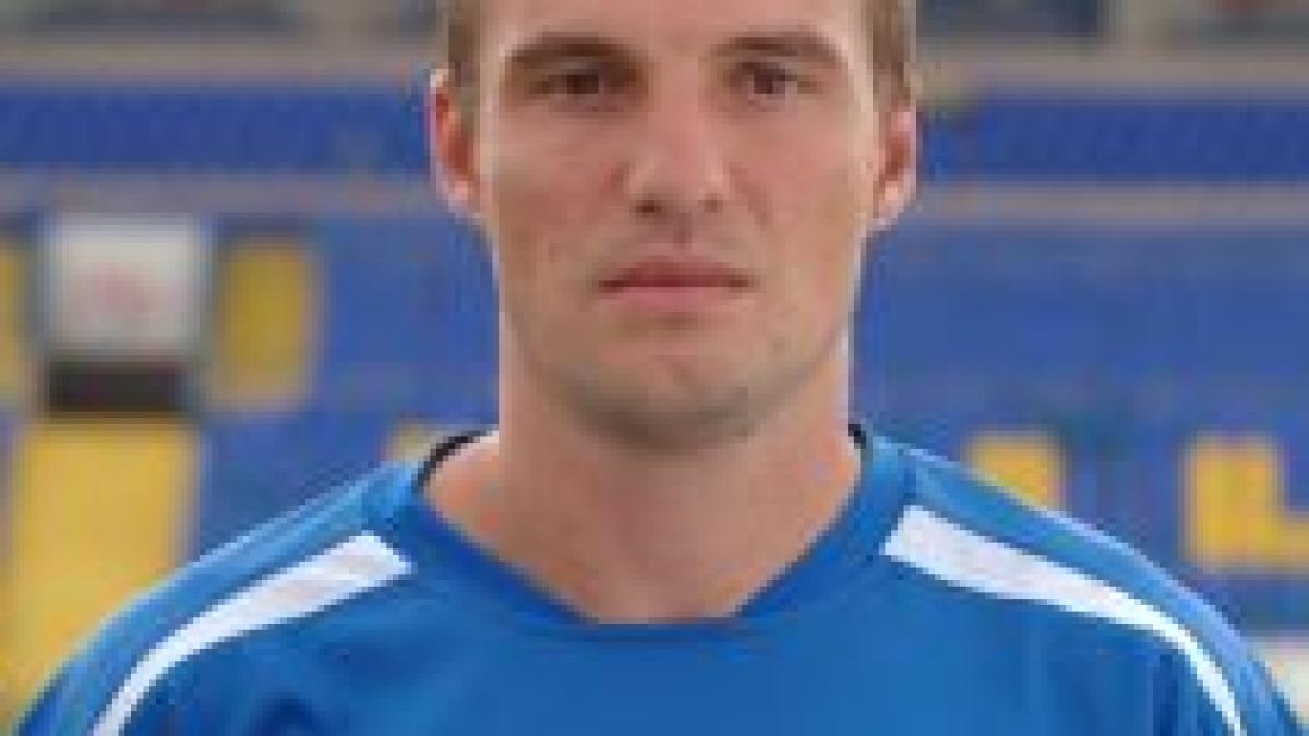 steaua isi face cumparaturile de iarna din bulgaria yovov este 95 al stelei