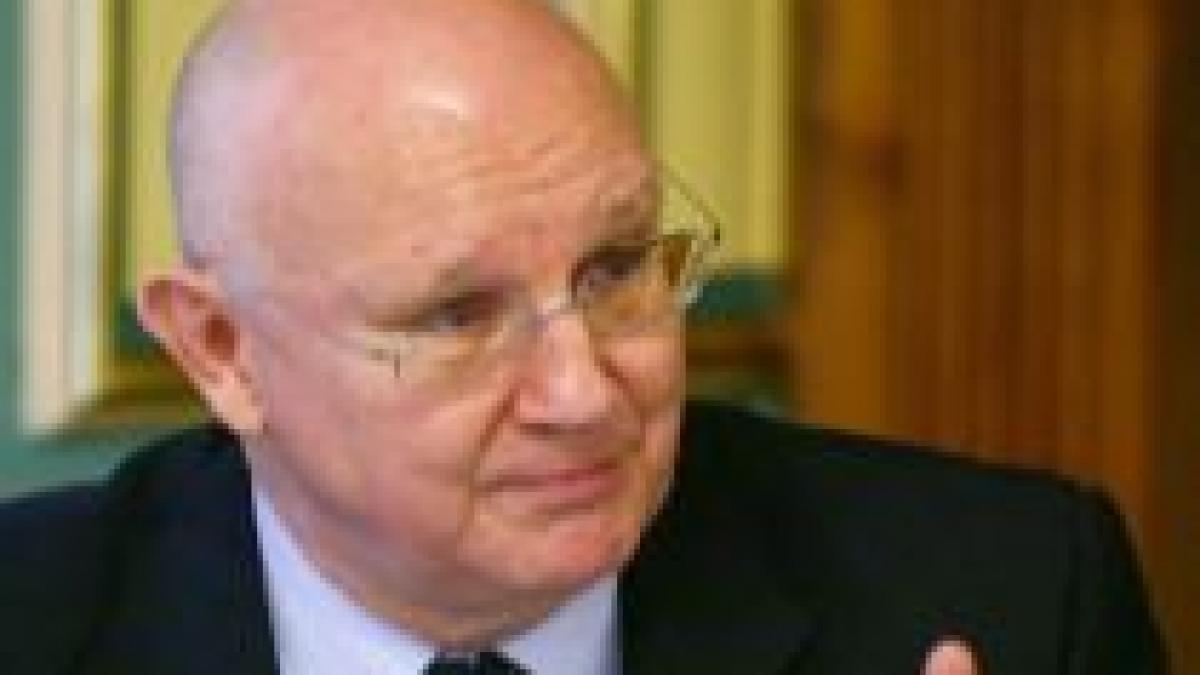 taxa fast food luata peste picior pascu propune o taxa pe sex cu numele de taxa pe fericire