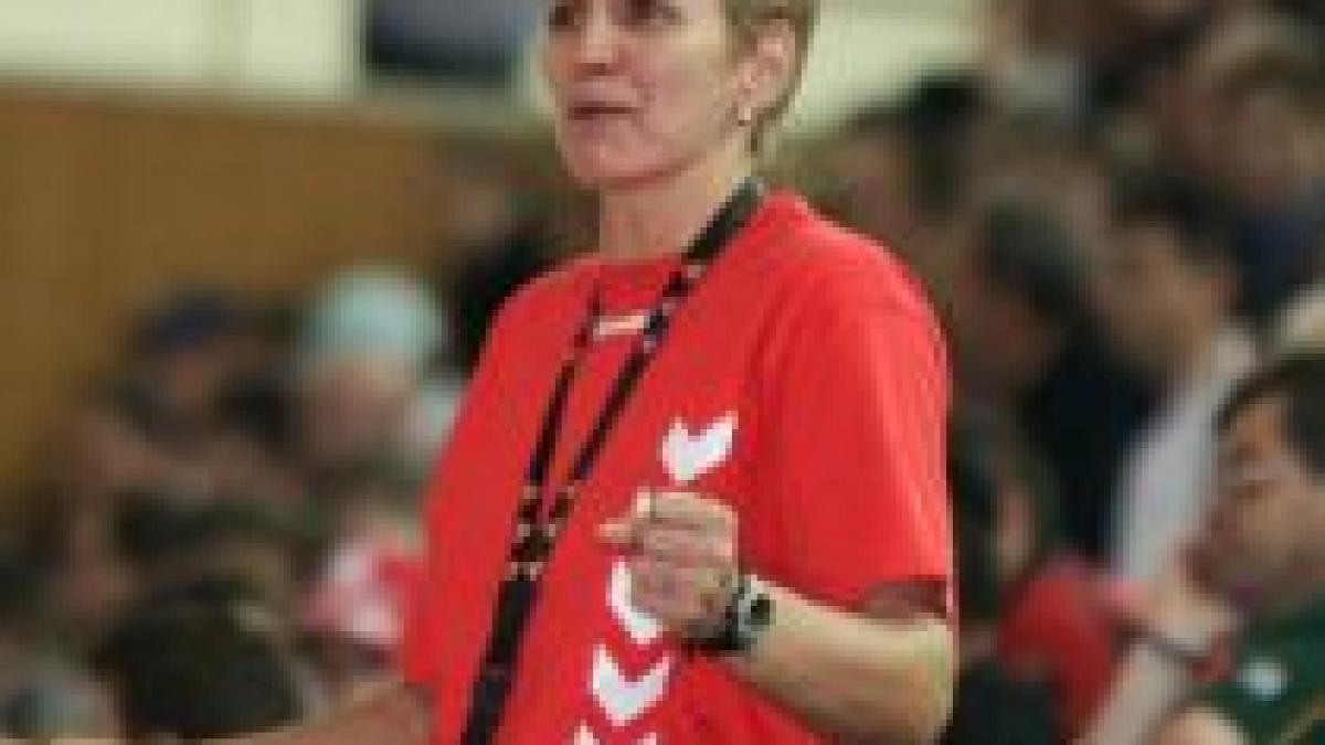 venirea marianei tarca la rulmentul face victime gogarla si alte doua jucatoare au plecat