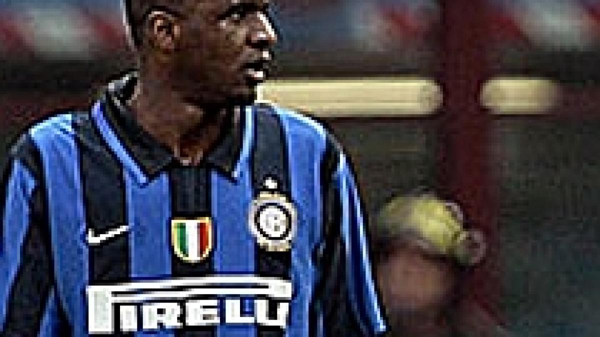 vieira se intoarce in anglia pentru a juca la mondial acordul cu manchester city aproape perfectat