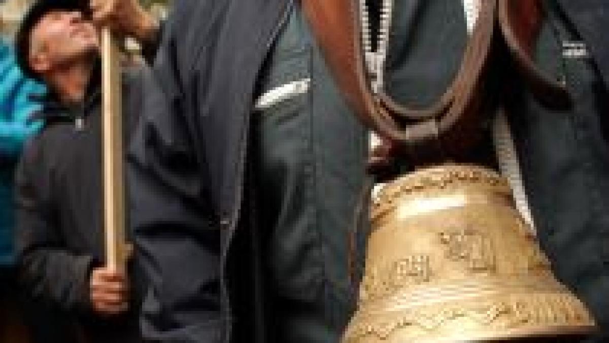 agrostar ameninta cu proteste daca bugetul agriculturii pe 2010 ramane la 1 4 din pib