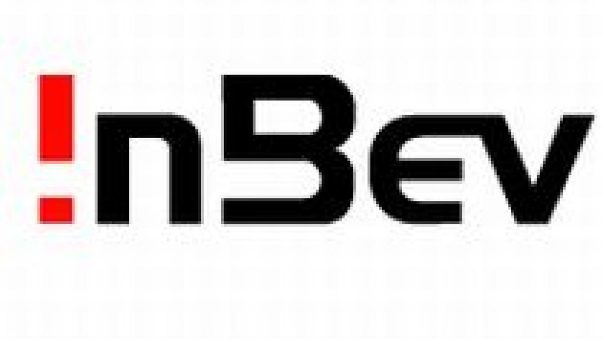 anheuser busch inbev ar putea desfiinta 800 de locuri de munca din europa de ves