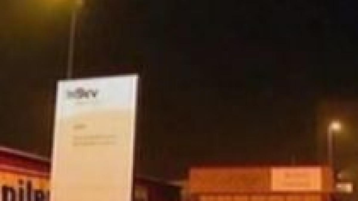 belgia 10 directori ai unei companii de bere sechestrati de angajati