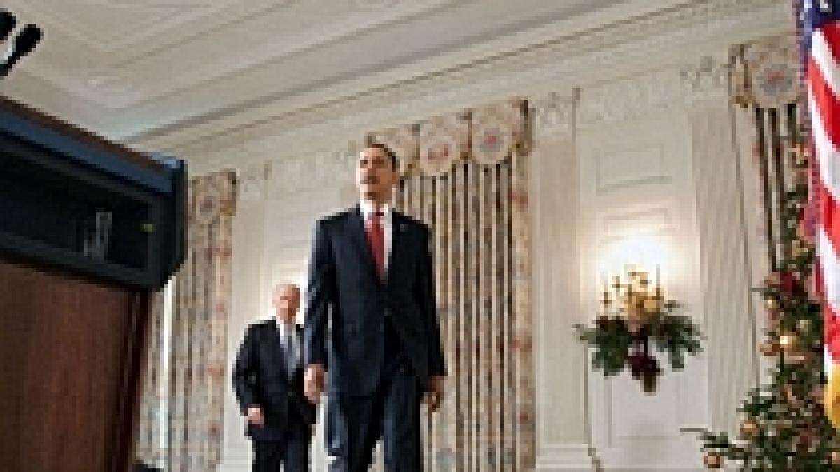 casa alba dosarul teroristului de craciun ii va soca pe americani