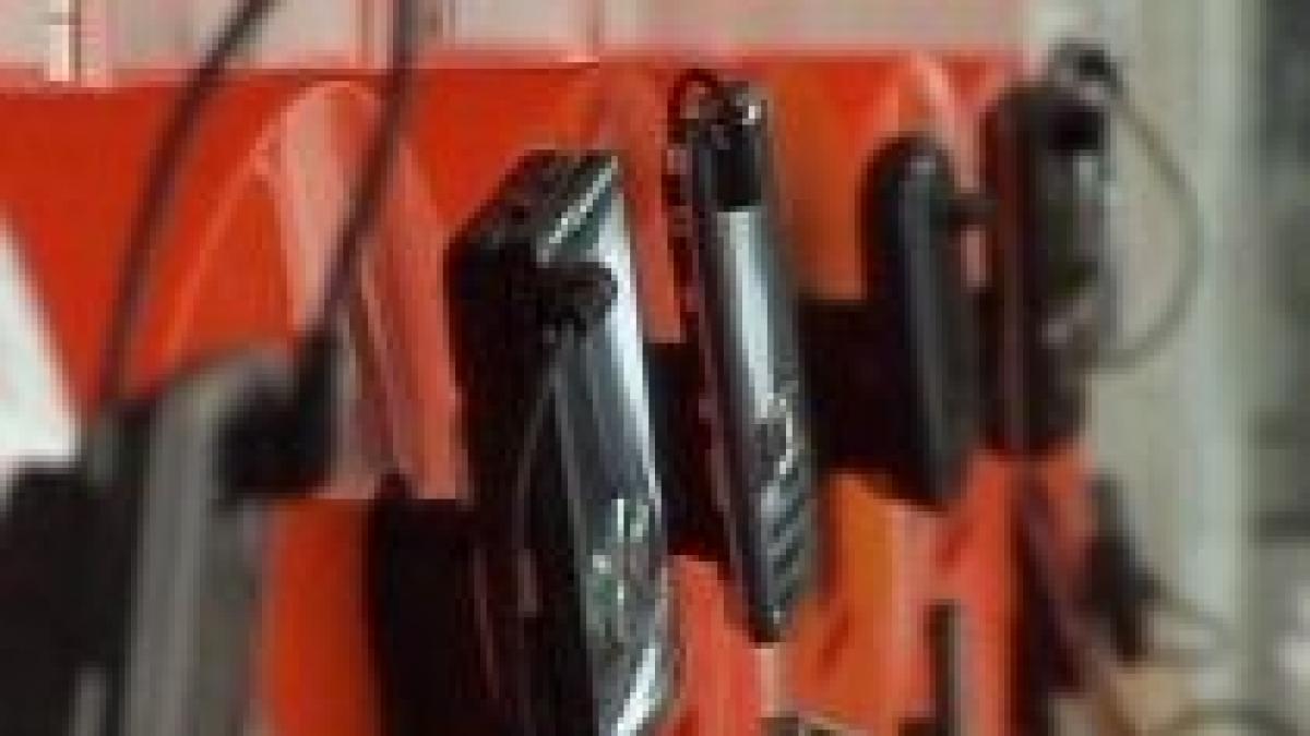 controale ancom in magazinele de telefonie orange si cosmote operatorii cu cele mai multe abateri