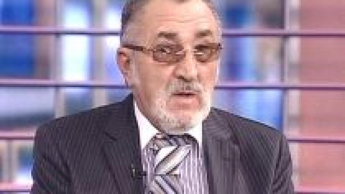 cum supravietuim in 2010 oamenii de afaceri modul de alcatuire a bugetului