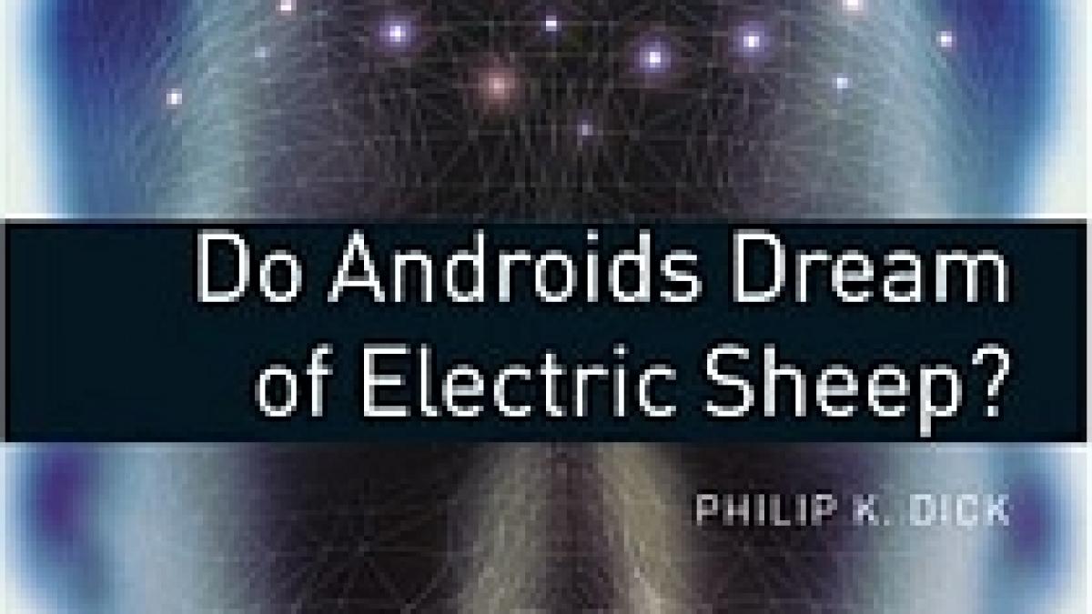 familia scriitorului sf philip k dick da google in judecata pentru numele nexus one