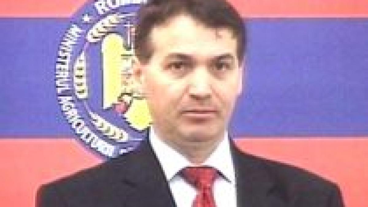 liderii agrostar cer ministrului agriculturii prelungirea ajutoarelor de stat cu cel putin un an