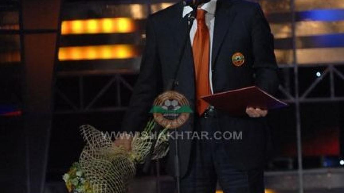 mircea lucescu intre cei mai buni cinci antrenori de club ai anului 2009 vezi clasamentul