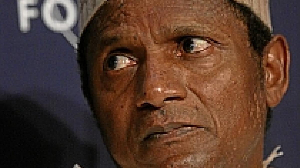 presedintele nigeriei declarat disparut dupa ce nu a mai fost vazut sase saptamani