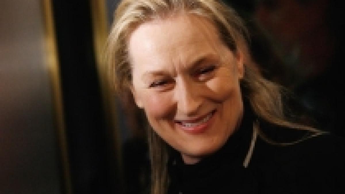 sharon stone meryl streep arata ca un pat nefacut