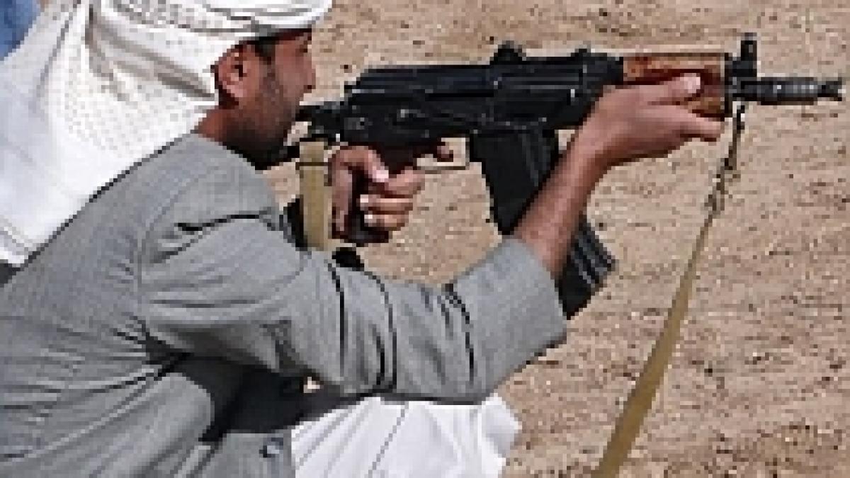 yemen interventia sua va consolida al qaeda